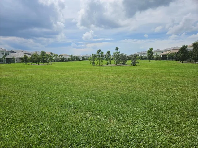 $3,300 | 1313 Haywagon Trail, Loxahatchee, FL 33470