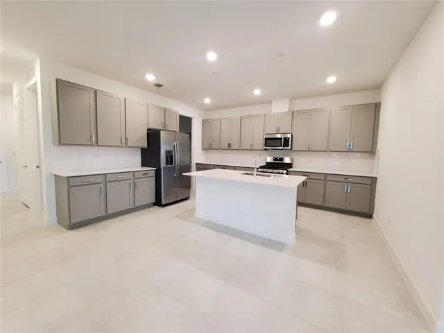 $3,300 | 1313 Haywagon Trail, Loxahatchee, FL 33470