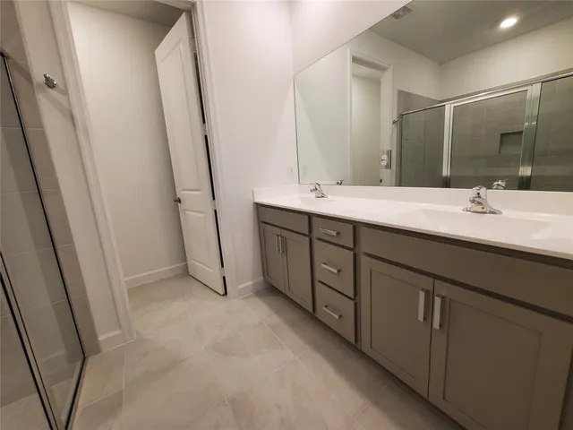 $3,300 | 1313 Haywagon Trail, Loxahatchee, FL 33470