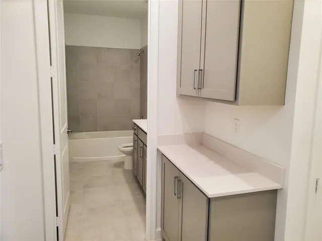 $3,300 | 1313 Haywagon Trail, Loxahatchee, FL 33470