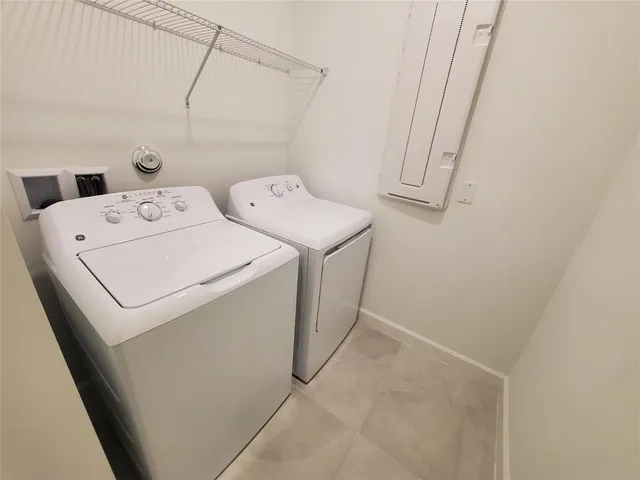 $3,300 | 1313 Haywagon Trail, Loxahatchee, FL 33470