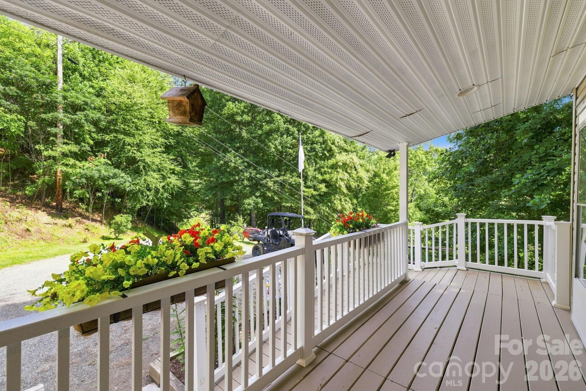 4 Sunset Farms Road Whittier, NC 28789 - Photo 41 of 48 Gallery Image 41