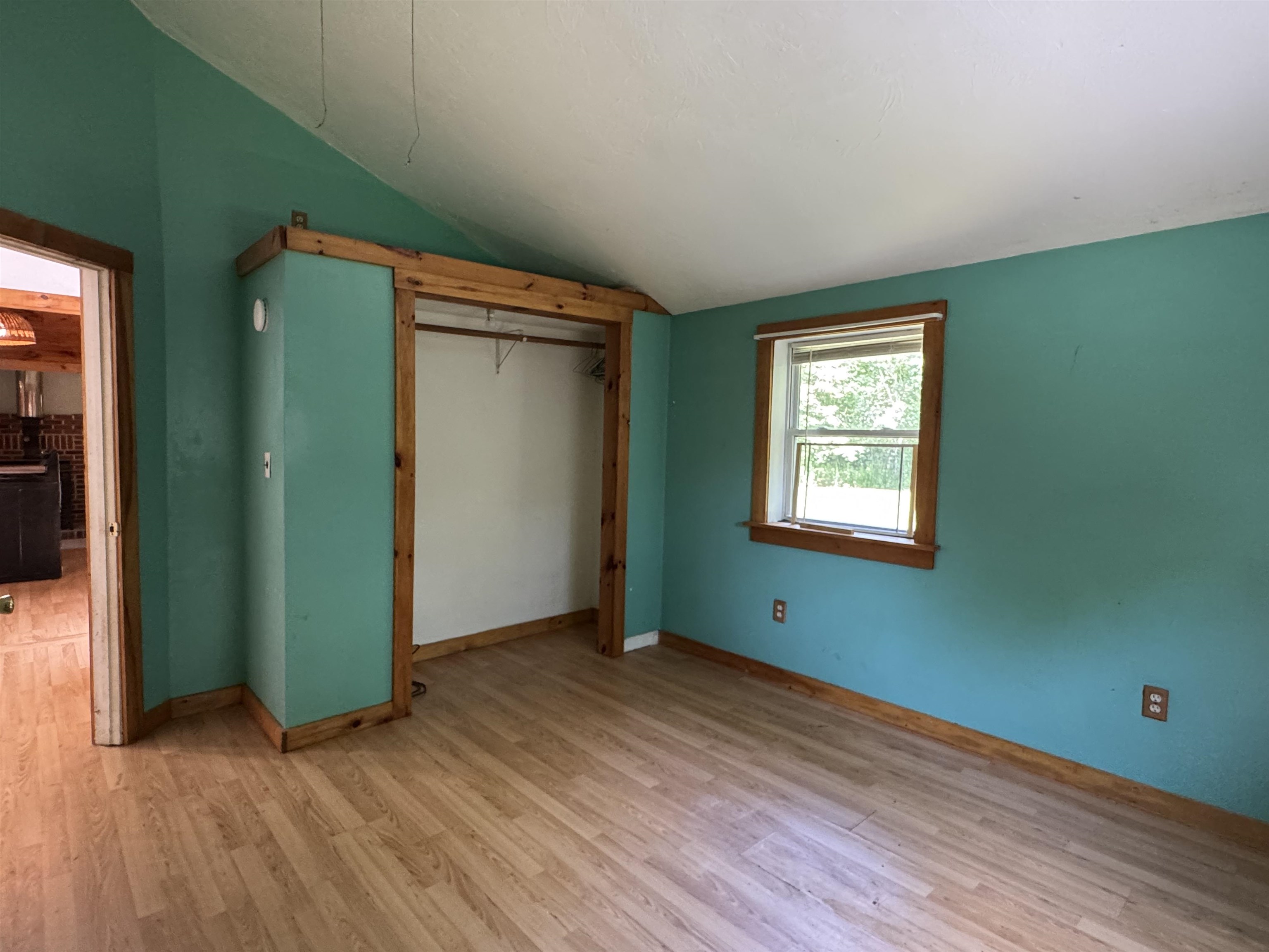 12 Old Town Road Hill, NH 03243 - Photo 27 of 43