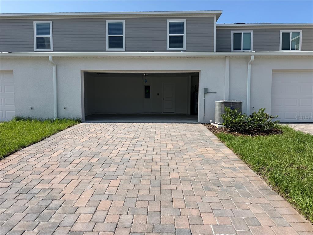 5118 Clay Whaley Road St. Cloud, FL 34772 - Photo 17 of 18
