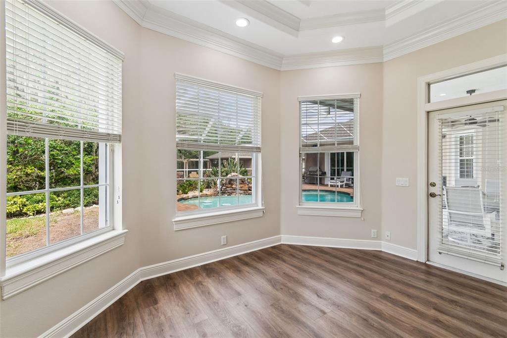 1349 Oak Meadow Point New Port Richey, FL 34655 - Photo 26 of 48