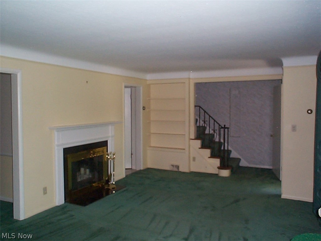 1143 Ford Road Lyndhurst, OH 44124 - Photo 5 of 32 Gallery Image 5