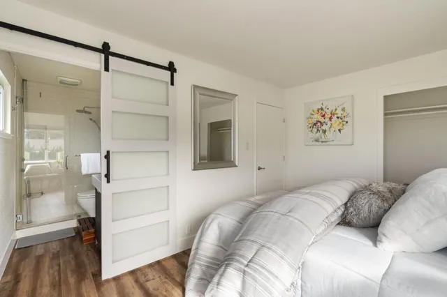 $1,295,000 | 1114 Sheila Lane, Pacifica, CA 94044