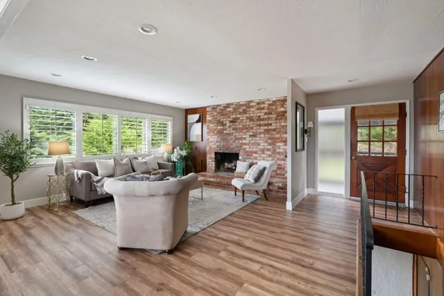 $1,295,000 | 1114 Sheila Lane, Pacifica, CA 94044