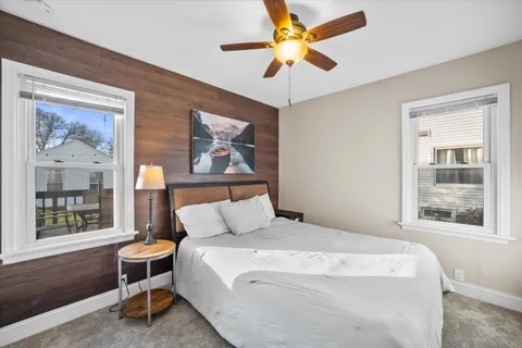 $299,900 | 3035 North 81st Street, Milwaukee, WI 53222