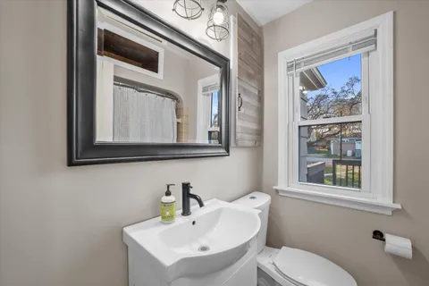 $299,900 | 3035 North 81st Street, Milwaukee, WI 53222