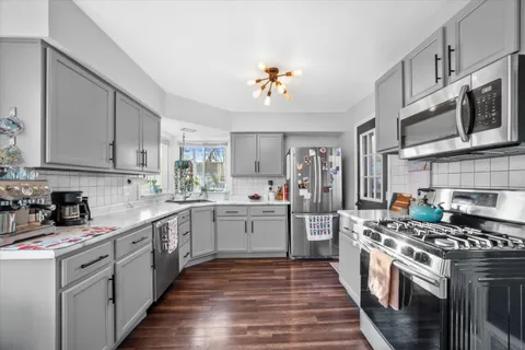 $299,900 | 3035 North 81st Street, Milwaukee, WI 53222