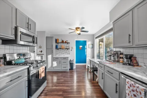 $299,900 | 3035 North 81st Street, Milwaukee, WI 53222