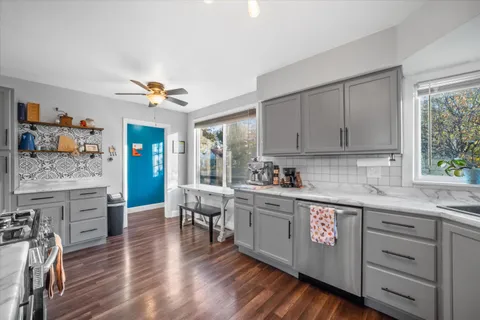 $299,900 | 3035 North 81st Street, Milwaukee, WI 53222