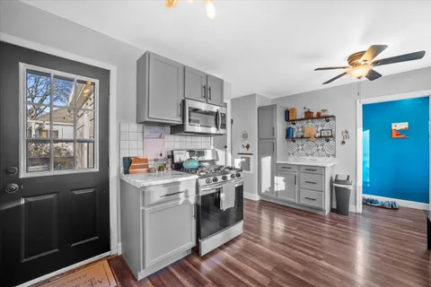 $299,900 | 3035 North 81st Street, Milwaukee, WI 53222