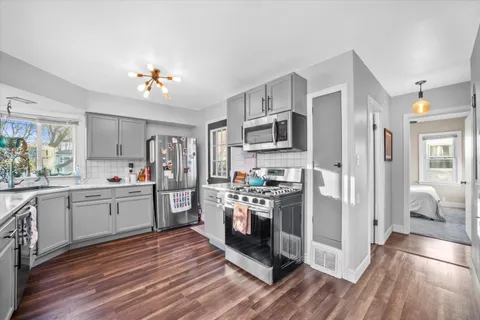 $299,900 | 3035 North 81st Street, Milwaukee, WI 53222