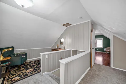 $299,900 | 3035 North 81st Street, Milwaukee, WI 53222