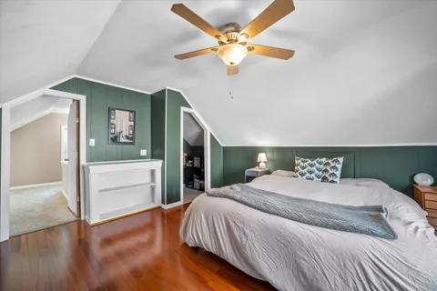 $299,900 | 3035 North 81st Street, Milwaukee, WI 53222