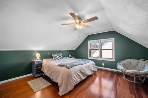 $299,900 | 3035 North 81st Street, Milwaukee, WI 53222