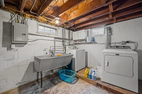 $299,900 | 3035 North 81st Street, Milwaukee, WI 53222