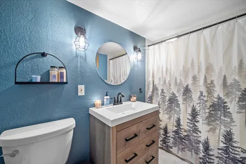 $299,900 | 3035 North 81st Street, Milwaukee, WI 53222