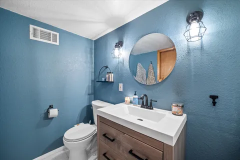 $299,900 | 3035 North 81st Street, Milwaukee, WI 53222