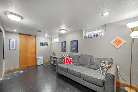 $299,900 | 3035 North 81st Street, Milwaukee, WI 53222