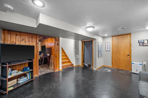 $299,900 | 3035 North 81st Street, Milwaukee, WI 53222