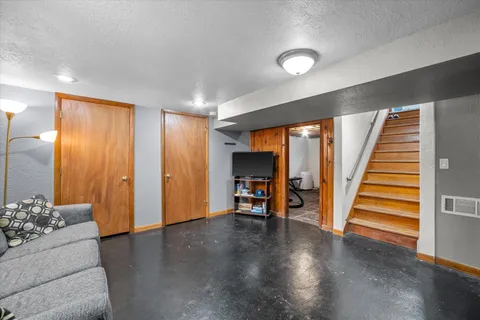 $299,900 | 3035 North 81st Street, Milwaukee, WI 53222