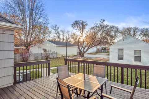 $299,900 | 3035 North 81st Street, Milwaukee, WI 53222