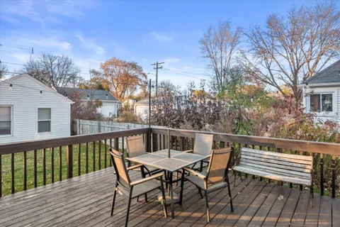 $299,900 | 3035 North 81st Street, Milwaukee, WI 53222