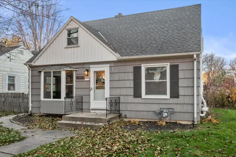 $299,900 | 3035 North 81st Street, Milwaukee, WI 53222