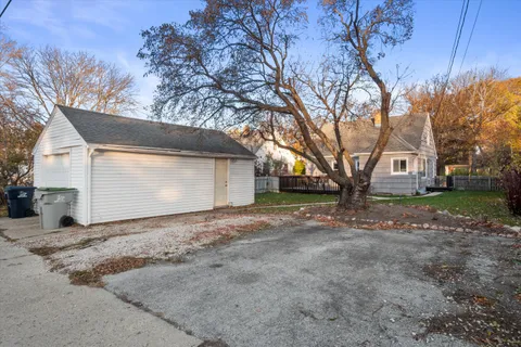 $299,900 | 3035 North 81st Street, Milwaukee, WI 53222