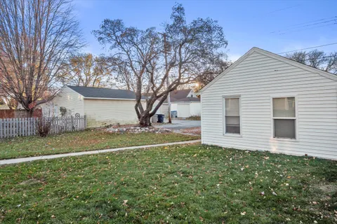 $299,900 | 3035 North 81st Street, Milwaukee, WI 53222