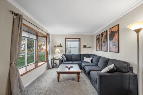 $299,900 | 3035 North 81st Street, Milwaukee, WI 53222