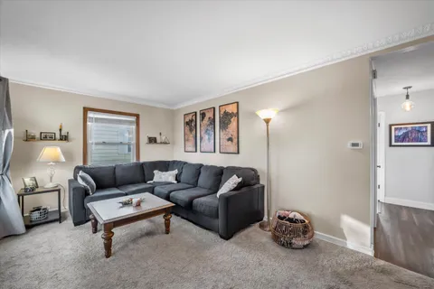 $299,900 | 3035 North 81st Street, Milwaukee, WI 53222