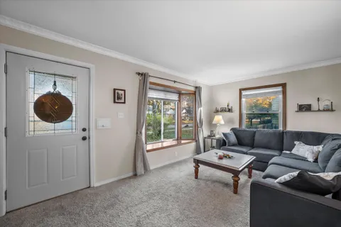 $299,900 | 3035 North 81st Street, Milwaukee, WI 53222