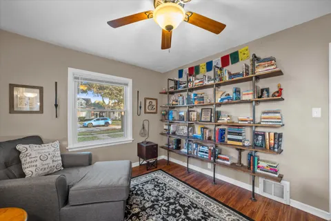 $299,900 | 3035 North 81st Street, Milwaukee, WI 53222