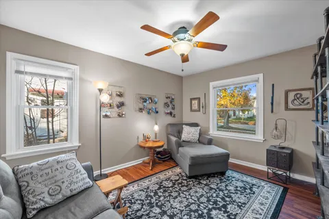 $299,900 | 3035 North 81st Street, Milwaukee, WI 53222