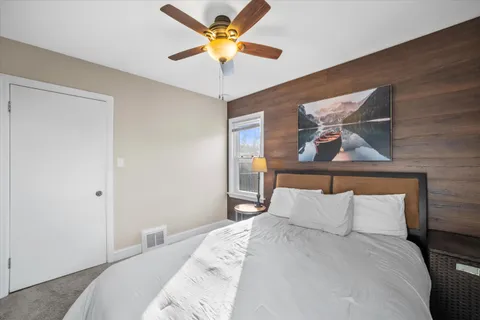 $299,900 | 3035 North 81st Street, Milwaukee, WI 53222