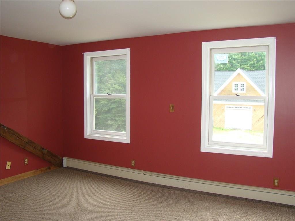 87 Wilson Hill Road Turner, ME 04282 - Photo 14 of 33 Photo