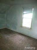 94 Oriole Road Pontiac, MI 48341 - Photo 5 of 11 Oriole Bed1.jpg