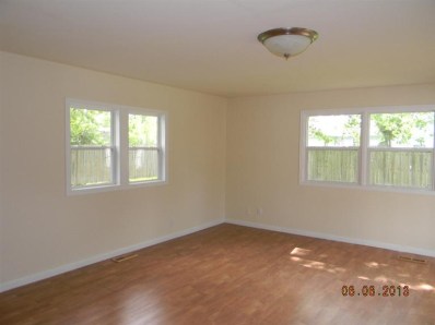 634 Olympia Road Valparaiso, IN 46385 - Photo 10 of 10 398x298