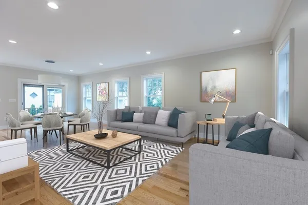 $8,250 | 293 Broadway, Unit 293, Cambridge, MA 02139
