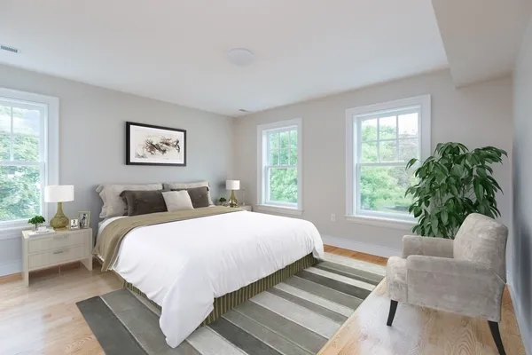 $8,250 | 293 Broadway, Unit 293, Cambridge, MA 02139