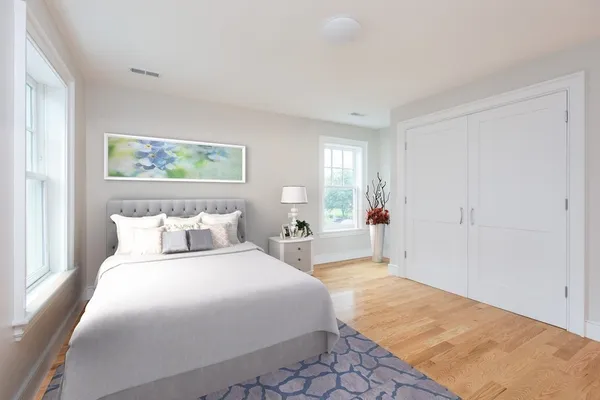 $8,250 | 293 Broadway, Unit 293, Cambridge, MA 02139