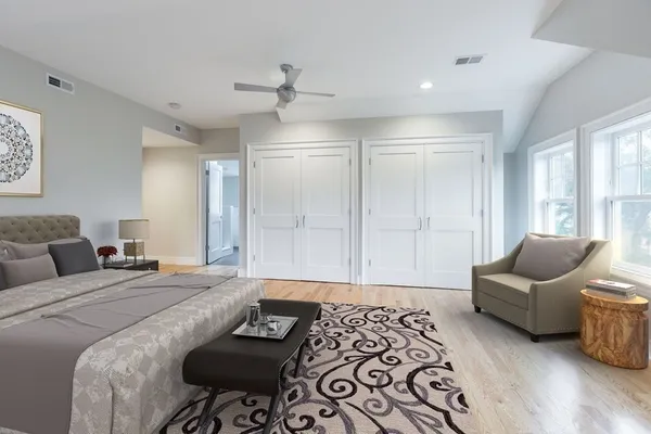 $8,250 | 293 Broadway, Unit 293, Cambridge, MA 02139
