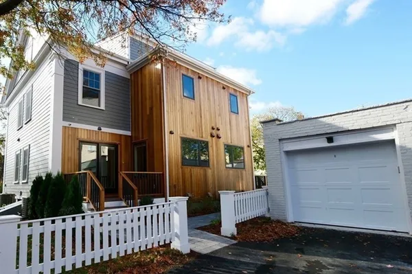 $8,250 | 293 Broadway, Unit 293, Cambridge, MA 02139