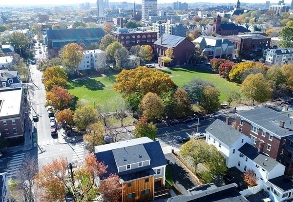 $8,250 | 293 Broadway, Unit 293, Cambridge, MA 02139
