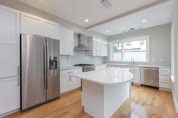 $8,250 | 293 Broadway, Unit 293, Cambridge, MA 02139