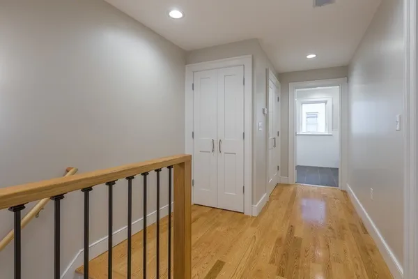 $8,250 | 293 Broadway, Unit 293, Cambridge, MA 02139